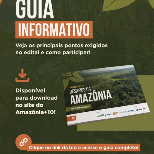 jussara